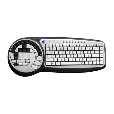 Various Colors Are Available Wolfclaw Pc Game Keyboard