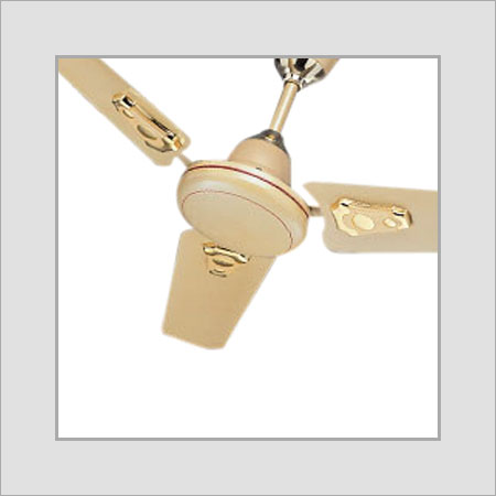 CEILING FAN