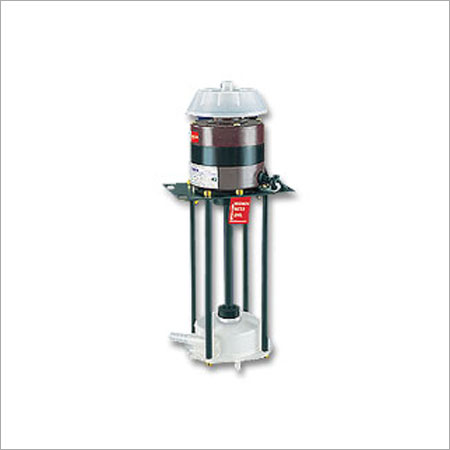 Crompton cooler best sale pump price