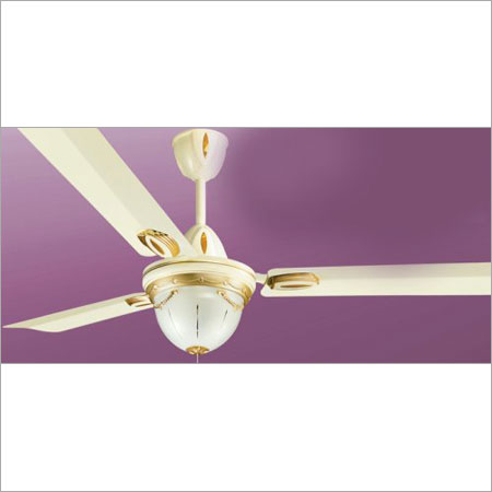 Flaminago Ceiling Fan