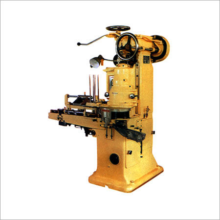 Gt4B2 Vacuum Can Seaming Machine Power: 1.5 Volt (V)