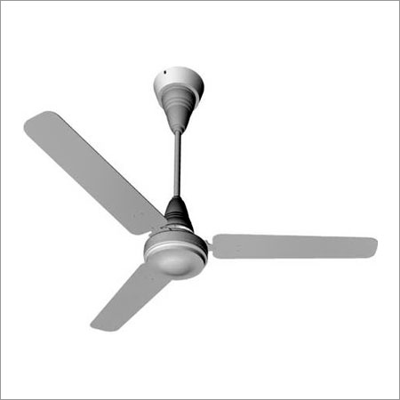 Remote Control Ceiling Fan