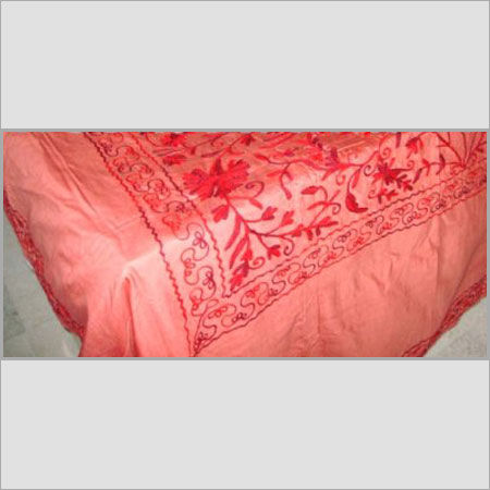 CHINAR Bedding Set