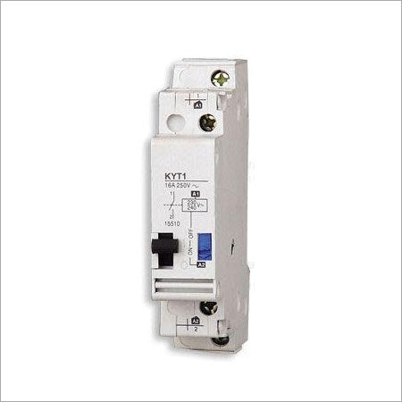 Electrical Mini Circuit Breaker