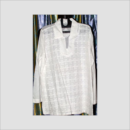 Men's Kurta