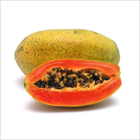 Papaya