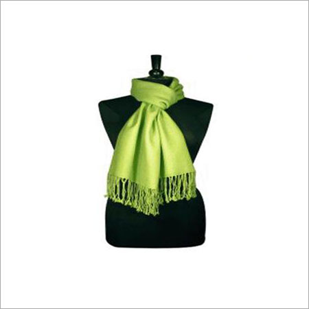 Pashmina Scarf