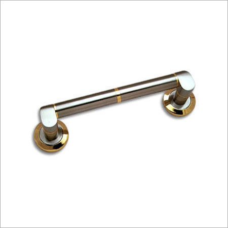 Brass Door Pull Handles