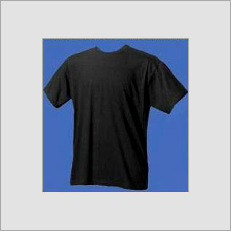 Cotton T-Shirts