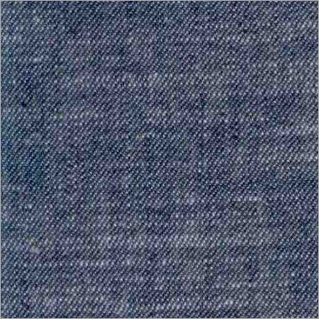 Tips Tops Blue Vol 2 Cotton Denim Designer Western Top Kurti collection:  Textilecatalog