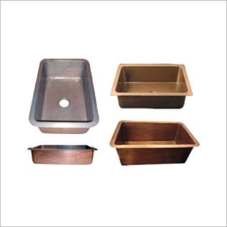 Kitchen Sinks Vani Crafts Office No Lg 2 92 E 1 R K