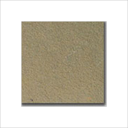 KOTA BROWN LIMESTONE