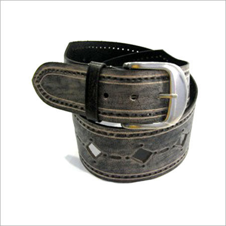 Ladies Belt