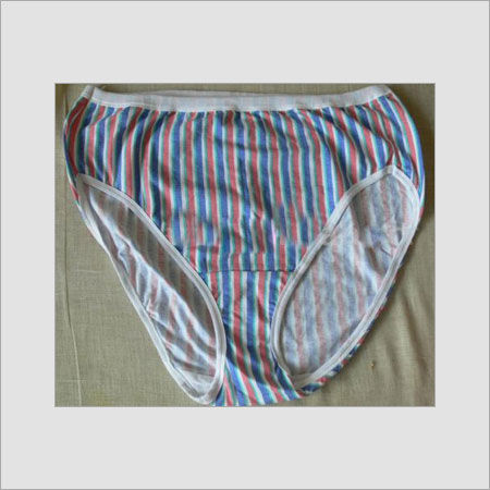 Girls Panties ariel at best price in Tiruppur by Paras Textiles