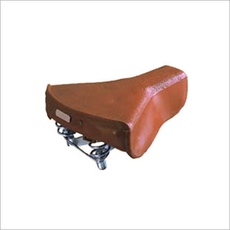 Light Weight Bicycle Saddle Size: Customized