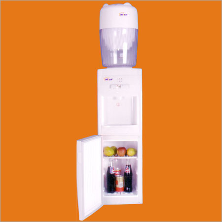 MAX Water Dispenser