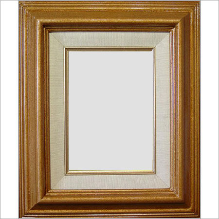 Picture Frames