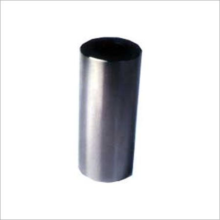 Piston Pin