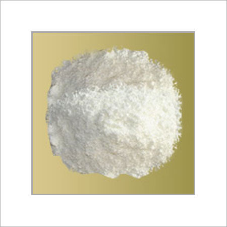 Potassium Phthalimide - White Powder, 98% Purity, >300°C Melting Point, Low Ash & Moisture Content