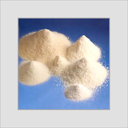 Skimmed Milk Powder