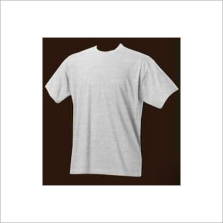 Corporate T-Shirts - Premium Cotton Blend, Custom Sizes Available , Ethical Manufacturing with Timely Delivery