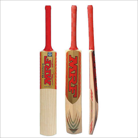 Cricket Bat