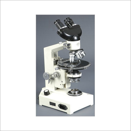 Microscopes  