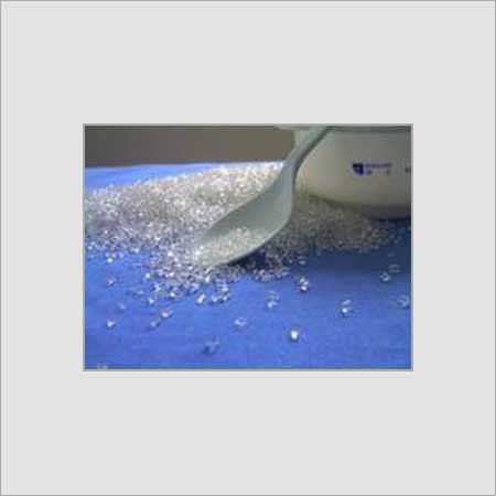Plastic Poly Lactide