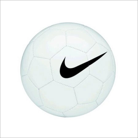 Printed Sports Mini Football