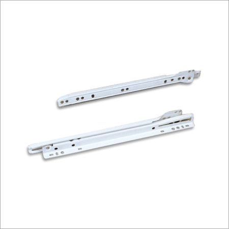 Stainless Steel Drawer Slide