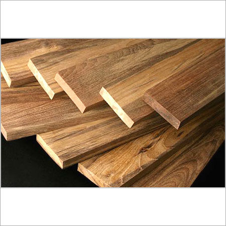Timber hand Wood
