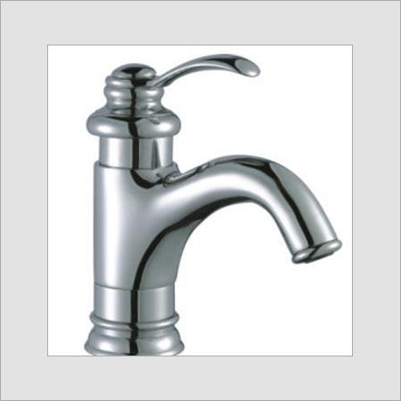 Basin faucet (basin mixer, sanitaryware, wash basin)