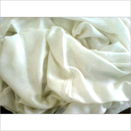 Plain Self Cashmere Shawl