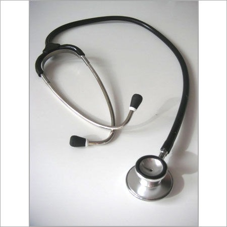 Sara Care Stethoscope