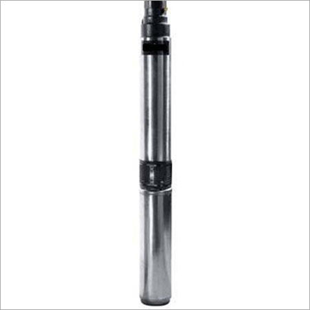 SHARIA Submersible Pumps