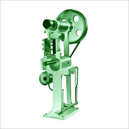 Side Seam Locking Machine