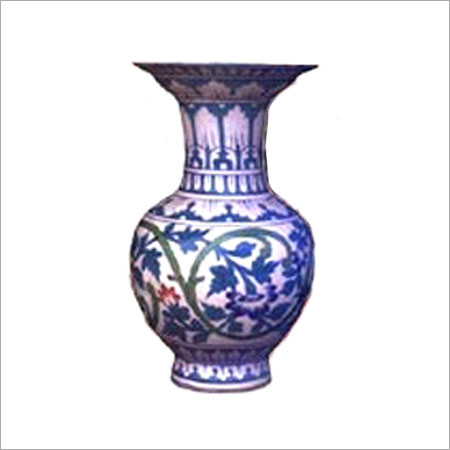 UTSAV Vases