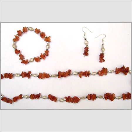 Agate Sets 