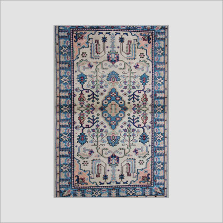 Antique Rugs - Hand Woven Silk and Wool, Persian and Tribal Designs, Designer Carpets for Elegant Interiors