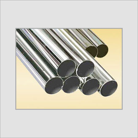 Cupro Nickel Tubing