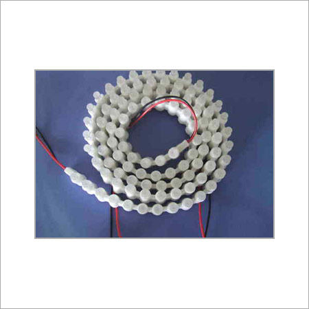 Flexible LED Strip Light