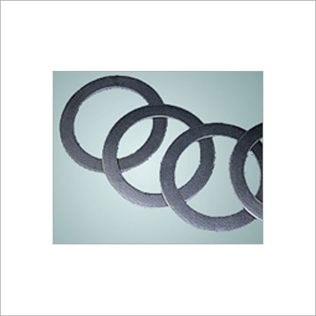 Graphite Gaskets 