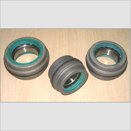 Industrial Propeller Shaft Bearings