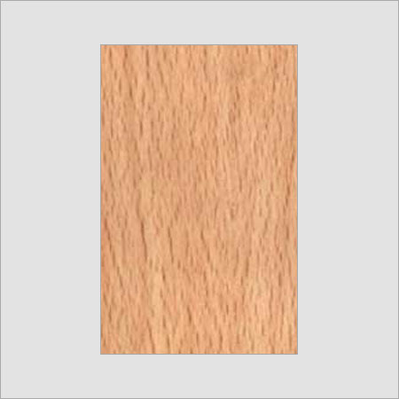 Natural Wood Laminates