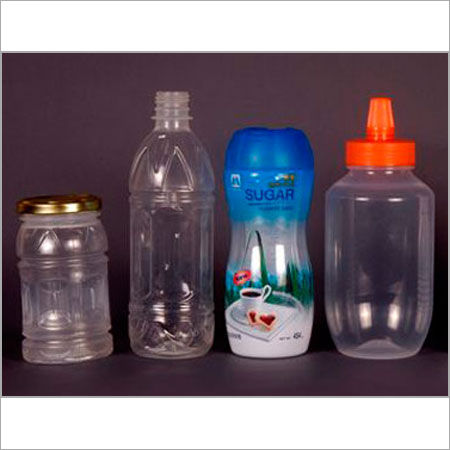 PP Containers - Durable Polypropylene Design , Customizable Features for Food and Beverage Applications