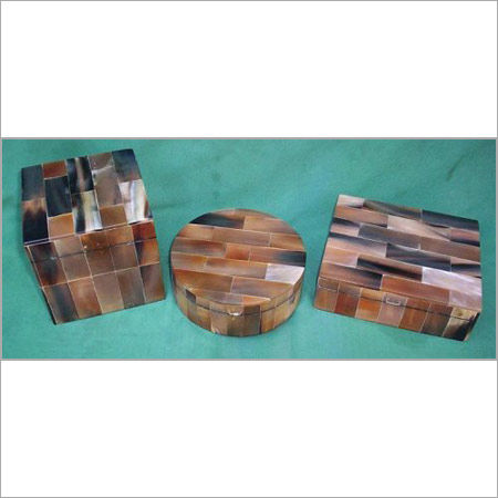 Wooden Designer Jewelry Boxes