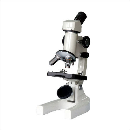 125x125mm Student Microscopes