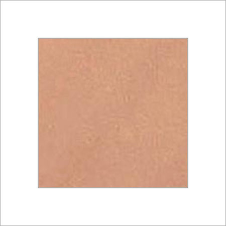 Bansi Paharpur Pink Sandstone