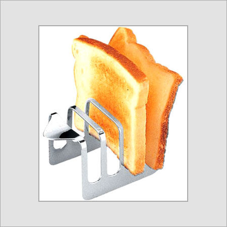 Bread Holder