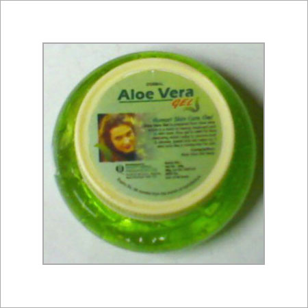 Cosbal Aloe Vera Gel